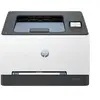 Imprimante laser HP Color LaserJet Pro 3202dw