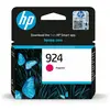 HP 924 (4K0U4NE) Inktcartridge Magenta
