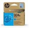 Original Ink Cartridge HP EvoMore 924e