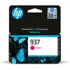 HP 937 (4S6W3NE) Inktcartridge Magenta
