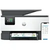 HP OfficeJet Pro 9120b (Encre, Couleur), Imprimante, Gris
