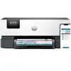 HP OfficeJet Pro 9110b (Couleur), Imprimante, Gris