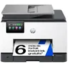 Imprimante HP OfficeJet Pro 9135e