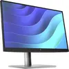 Écran HP E22 G5 Full HD 21,5" LED