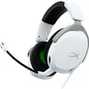 HP HyperX Cloud Stinger 2 Core filaire (Filaire), Casque gaming, Blanc