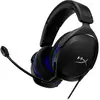3957 Casque pour console PS4 et PS5 HyperX Cloud Stinger 2 Core Noir