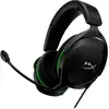 HP HyperX Cloud Stinger 2 Core (Filaire), Casque gaming, Noir