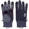 Outdoor Research Gants Deviator