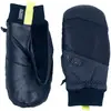 Outdoor Research Moufles Snowcrew Leather