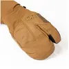Outdoor Research Gants Team Goretex 3 Finger