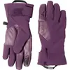 Outdoor Research Gants Sureshot Pro