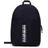 Napapijri Sac à Dos Cala 19l