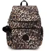 Kipling Sac à Dos City Zip S 13l