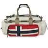 Reistas Napapijri H-NADIR DUF Beige