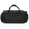 Sac de voyage Napapijri H-NADIR DUF L homme