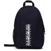 Napapijri Sac à Dos Cala Mini 9l
