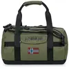 Napapijri Sac Duffle Bering Travel Small 24.5l