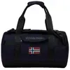 Napapijri Sac Duffle Bering Travel Small 24.5l
