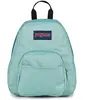 Jansport Sac à Dos Half Pint 10l