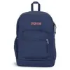 Jansport Sac à Dos Cross Town Plus 26l