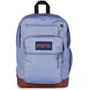 Jansport Sac à Dos Cool Student 34l