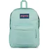Jansport Sac à Dos Superbreak One 25l