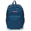 Jansport Sac à Dos Big Day Pack 34l