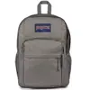 Jansport Sac à Dos Big Day Pack 34l