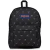 Jansport Sac à Dos Superbreak One 25l