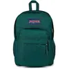 Jansport Sac à Dos Big Day Pack 34l