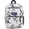 Jansport Sac à Dos Big Student 34l