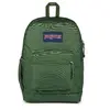 Jansport Sac à Dos Cross Town Plus 26l