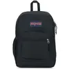 Jansport Sac à Dos Cross Town Plus 26l