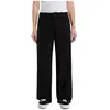 Dickies Pantalon De Travail 247 Loose