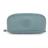 Kipling Trousse De Toilette Mirko S 1.5l