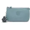 Kipling Trousse De Toilette Creativity L