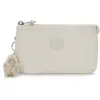 Kipling Trousse De Toilette Creativity L