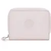 Kipling Portefeuille Money Love
