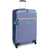Valise 4 Roues Kipling Darcey L - 745 CM