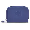 Kipling Portefeuille Tops