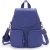 Kipling Sac à Dos Firefly Up 7.5l
