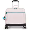 Kipling Sac à Dos Junior New Storia 25l