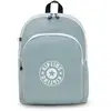 Kipling CURTIS L Grand sac à dos, Relaxed Grey C (Gris)