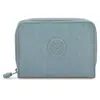 Kipling Portefeuille Money Love