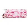 Kipling Trousse Cute