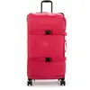 Kipling Valise à Roulettes Spontaneous L 101l