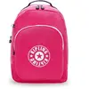 Kipling CURTIS XL Grand sac à dos, Resort Pink C (Rose)