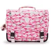 Kipling Sac à Dos Preppy 15l