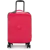 Kipling Valise à Roulettes Spontaneous S 37.5l