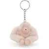 Kipling MONKEYCLIP S Petit porte-clés en forme de singe, singes/porte-...